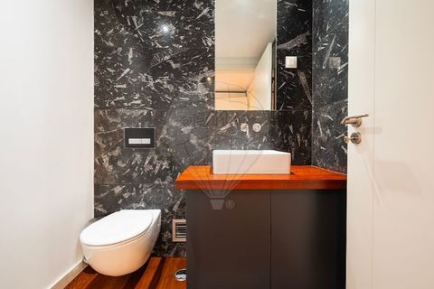 Lejlighed i Sacavem, Lisbon, Sacavem - € 1.150.000 | Ref: 121701308-102 - foto 18