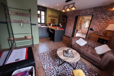 Villa i Long, Somme, Long - € 174.100 | Ref: 1479-THIENPONT - foto 2