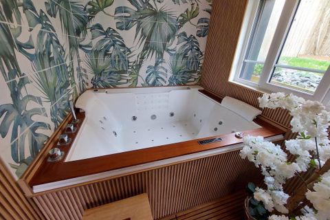 Villa i Long, Somme, Long - € 174.100 | Ref: 1479-THIENPONT - foto 7