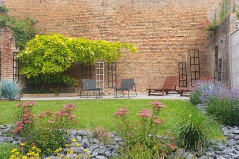 Villa i Long, Somme, Long - € 174.100 | Ref: 1479-THIENPONT - foto 11