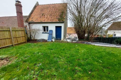 Villa i Long, Somme, Long - € 174.100 | Ref: 1479-THIENPONT - foto 13