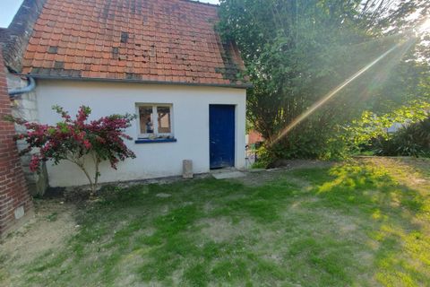Villa i Long, Somme, Long - € 174.100 | Ref: 1479-THIENPONT - foto 15