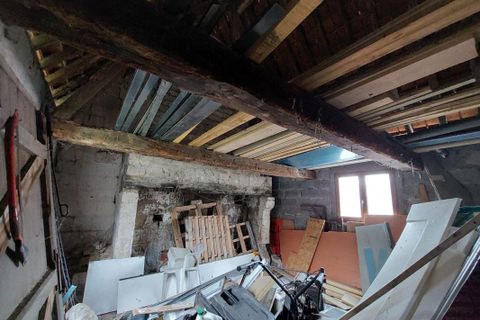 Villa i Long, Somme, Long - € 174.100 | Ref: 1479-THIENPONT - foto 16