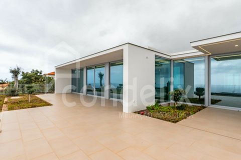 Villa i Calheta, Madeira, Calheta - € 1.900.000 | Ref: 101652 - foto 2