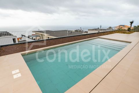 Villa i Calheta, Madeira, Calheta - € 1.900.000 | Ref: 101652 - foto 3