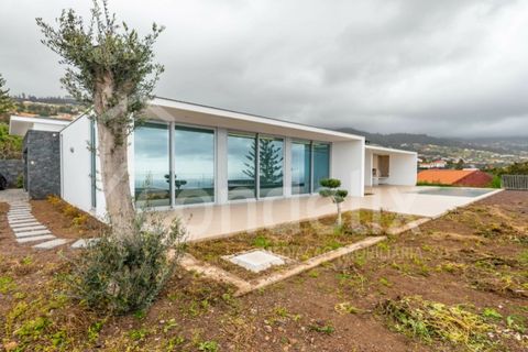 Villa i Calheta, Madeira, Calheta - € 1.900.000 | Ref: 101652 - foto 6