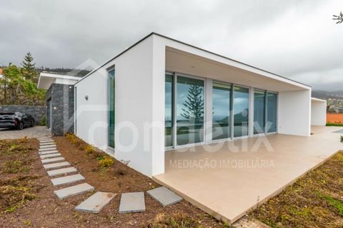 Villa i Calheta, Madeira, Calheta - € 1.900.000 | Ref: 101652 - foto 7