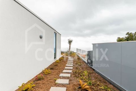 Villa i Calheta, Madeira, Calheta - € 1.900.000 | Ref: 101652 - foto 8