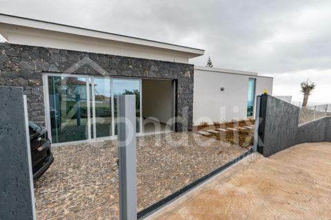 Villa i Calheta, Madeira, Calheta - € 1.900.000 | Ref: 101652 - foto 9