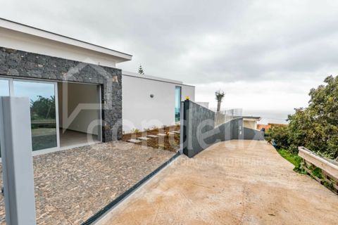 Villa i Calheta, Madeira, Calheta - € 1.900.000 | Ref: 101652 - foto 10