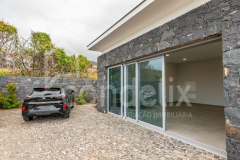 Villa i Calheta, Madeira, Calheta - € 1.900.000 | Ref: 101652 - foto 11