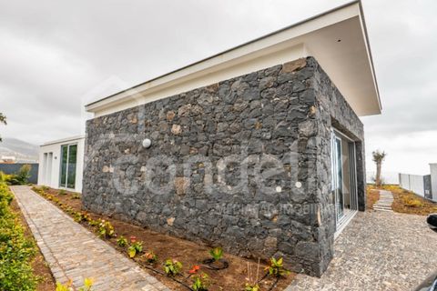 Villa i Calheta, Madeira, Calheta - € 1.900.000 | Ref: 101652 - foto 12