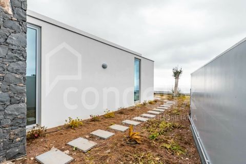Villa i Calheta, Madeira, Calheta - € 1.900.000 | Ref: 101652 - foto 13