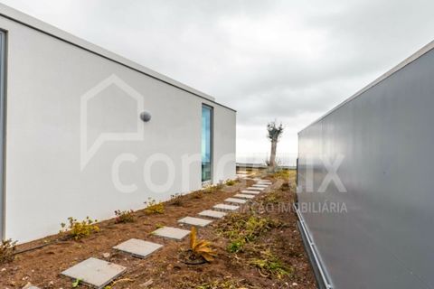 Villa i Calheta, Madeira, Calheta - € 1.900.000 | Ref: 101652 - foto 14