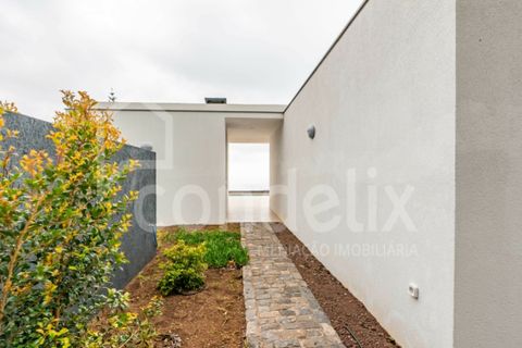 Villa i Calheta, Madeira, Calheta - € 1.900.000 | Ref: 101652 - foto 15