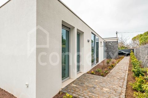 Villa i Calheta, Madeira, Calheta - € 1.900.000 | Ref: 101652 - foto 16