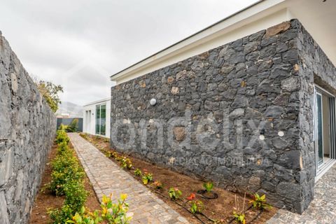 Villa i Calheta, Madeira, Calheta - € 1.900.000 | Ref: 101652 - foto 18