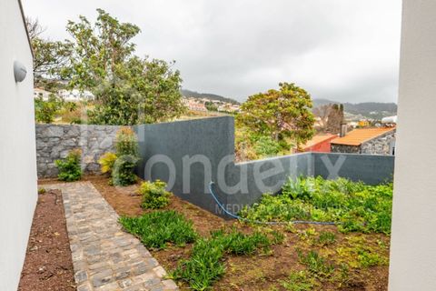 Villa i Calheta, Madeira, Calheta - € 1.900.000 | Ref: 101652 - foto 19