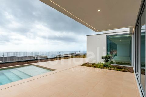 Villa i Calheta, Madeira, Calheta - € 1.900.000 | Ref: 101652 - foto 20