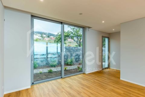 Villa i Calheta, Madeira, Calheta - € 1.900.000 | Ref: 101652 - foto 21