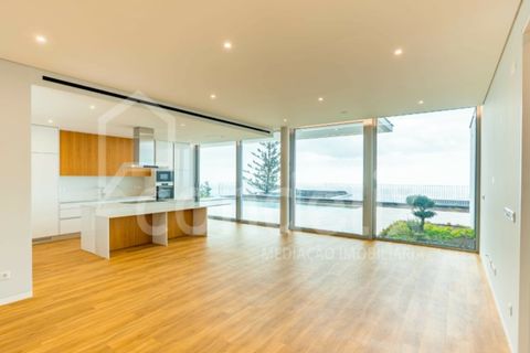 Villa i Calheta, Madeira, Calheta - € 1.900.000 | Ref: 101652 - foto 22