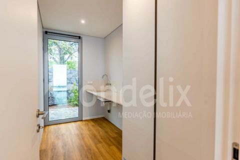 Villa i Calheta, Madeira, Calheta - € 1.900.000 | Ref: 101652 - foto 23