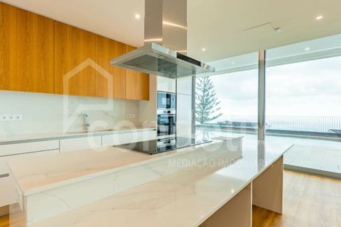 Villa i Calheta, Madeira, Calheta - € 1.900.000 | Ref: 101652 - foto 24