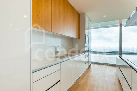 Villa i Calheta, Madeira, Calheta - € 1.900.000 | Ref: 101652 - foto 25