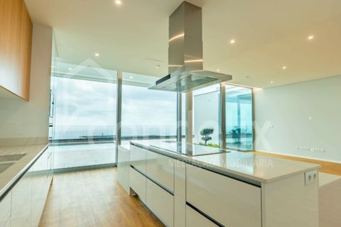 Villa i Calheta, Madeira, Calheta - € 1.900.000 | Ref: 101652 - foto 26