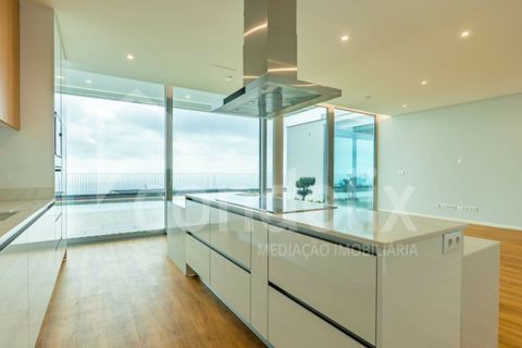 Villa i Calheta, Madeira, Calheta - € 1.900.000 | Ref: 101652 - foto 27