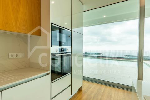 Villa i Calheta, Madeira, Calheta - € 1.900.000 | Ref: 101652 - foto 28