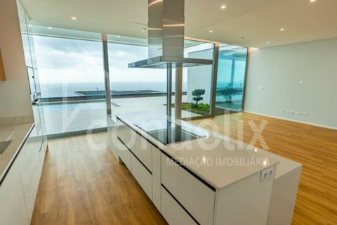 Villa i Calheta, Madeira, Calheta - € 1.900.000 | Ref: 101652 - foto 29