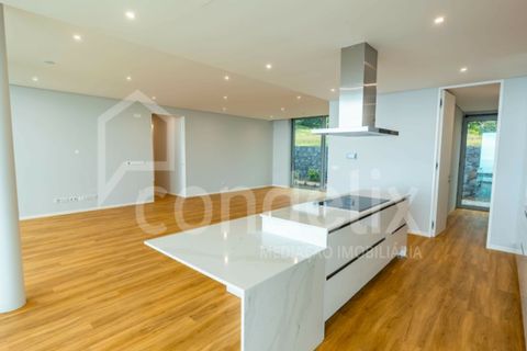 Villa i Calheta, Madeira, Calheta - € 1.900.000 | Ref: 101652 - foto 30