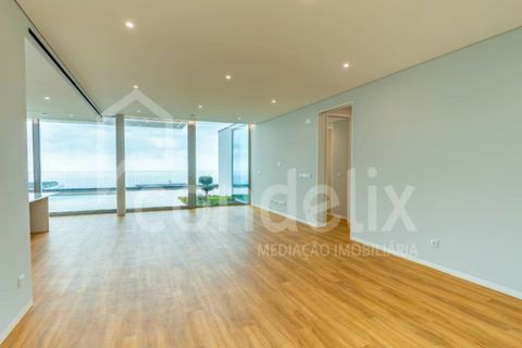 Villa i Calheta, Madeira, Calheta - € 1.900.000 | Ref: 101652 - foto 31