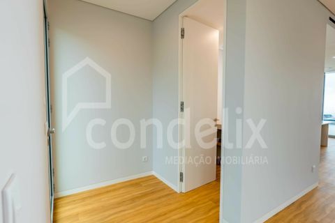 Villa i Calheta, Madeira, Calheta - € 1.900.000 | Ref: 101652 - foto 32