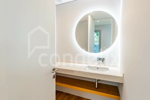 Villa i Calheta, Madeira, Calheta - € 1.900.000 | Ref: 101652 - foto 33
