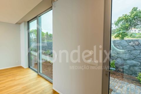 Villa i Calheta, Madeira, Calheta - € 1.900.000 | Ref: 101652 - foto 35