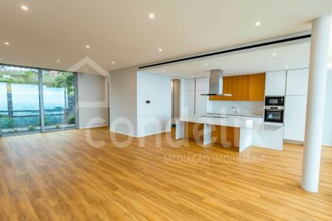 Villa i Calheta, Madeira, Calheta - € 1.900.000 | Ref: 101652 - foto 36