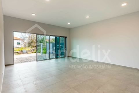 Villa i Calheta, Madeira, Calheta - € 1.900.000 | Ref: 101652 - foto 37
