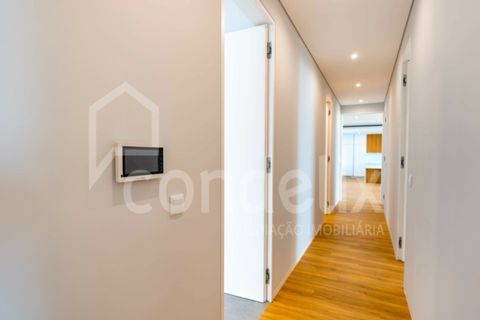 Villa i Calheta, Madeira, Calheta - € 1.900.000 | Ref: 101652 - foto 38