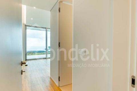 Villa i Calheta, Madeira, Calheta - € 1.900.000 | Ref: 101652 - foto 39
