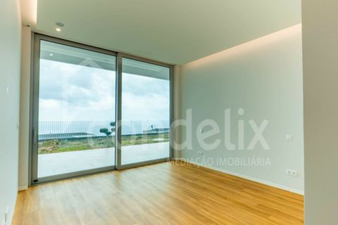 Villa i Calheta, Madeira, Calheta - € 1.900.000 | Ref: 101652 - foto 40