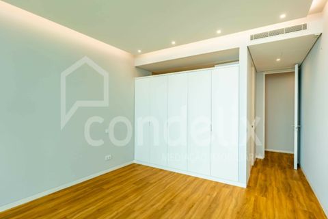 Villa i Calheta, Madeira, Calheta - € 1.900.000 | Ref: 101652 - foto 41