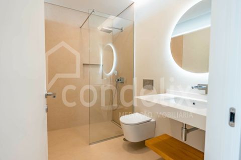 Villa i Calheta, Madeira, Calheta - € 1.900.000 | Ref: 101652 - foto 42