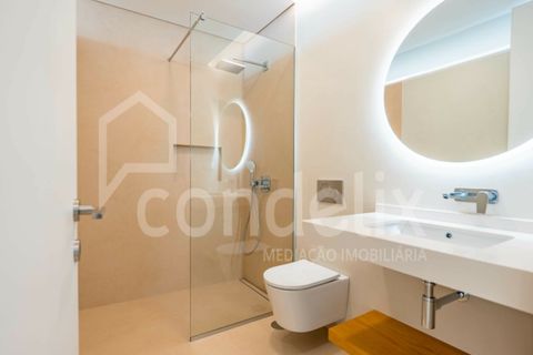 Villa i Calheta, Madeira, Calheta - € 1.900.000 | Ref: 101652 - foto 43