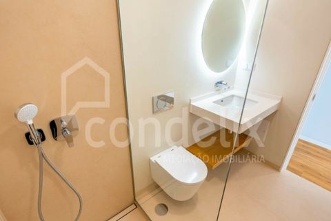 Villa i Calheta, Madeira, Calheta - € 1.900.000 | Ref: 101652 - foto 44