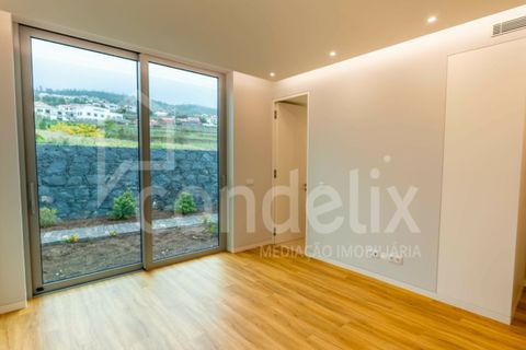 Villa i Calheta, Madeira, Calheta - € 1.900.000 | Ref: 101652 - foto 45