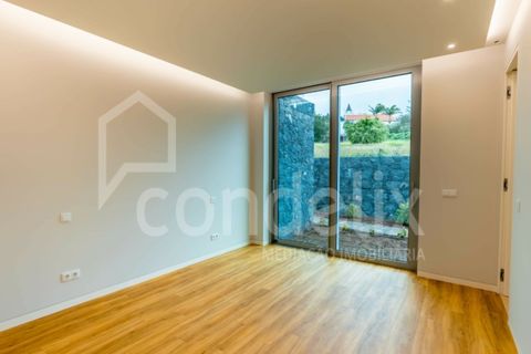 Villa i Calheta, Madeira, Calheta - € 1.900.000 | Ref: 101652 - foto 46