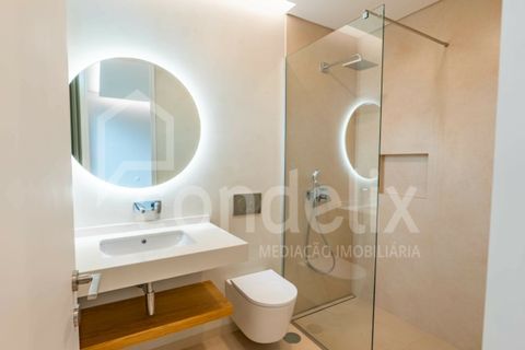 Villa i Calheta, Madeira, Calheta - € 1.900.000 | Ref: 101652 - foto 47