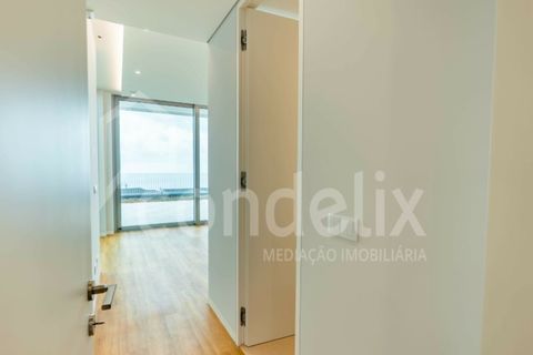 Villa i Calheta, Madeira, Calheta - € 1.900.000 | Ref: 101652 - foto 48